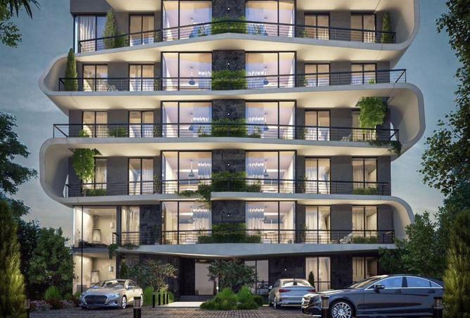 8290601 - صورة العقار 3