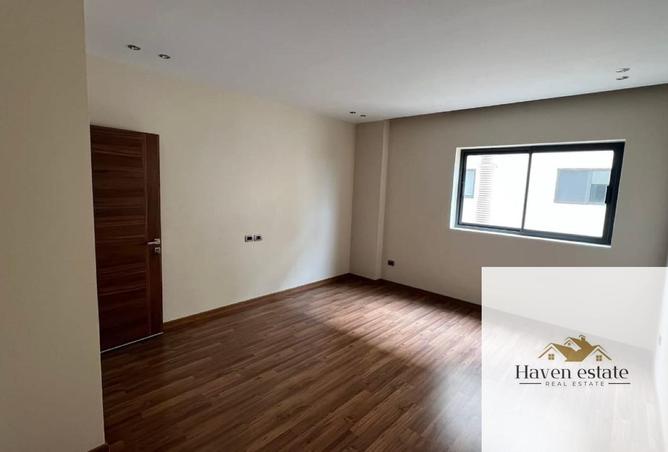 8232228 - صورة العقار 2