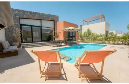 فيلا - 3 غرف نوم - 3 حمامات للبيع في وادى جبال - سوما باى - سفاجا - الغردقة - محافظة البحر الاحمر فيلا - 3 غرف نوم - 3 حمامات للبيع في وادى جبال - سوما باى - سفاجا - الغردقة - محافظة البحر الاحمر