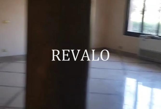 8180492 - Property Image 3