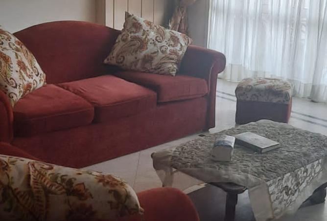 8490875 - صورة العقار 3