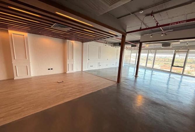 8235769 - Property Image 3