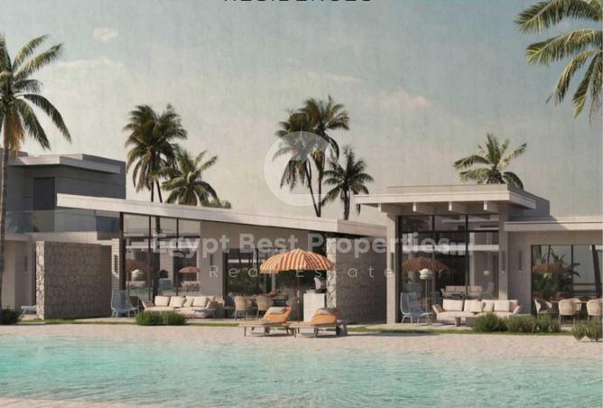 8274340 - صورة العقار 3