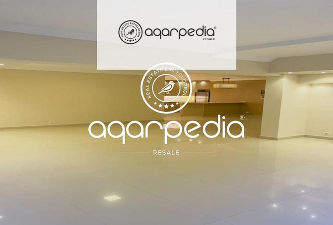 8171129 - Property Image 3