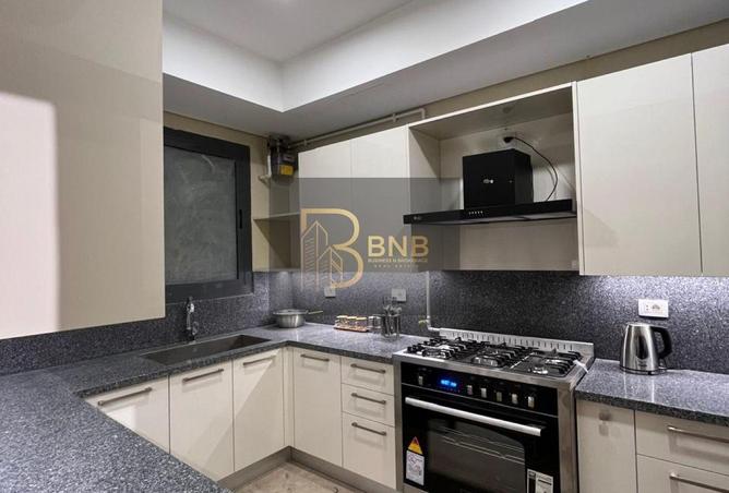 8285715 - صورة العقار 3