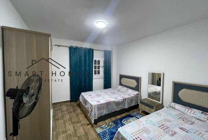 8221613 - صورة العقار 3