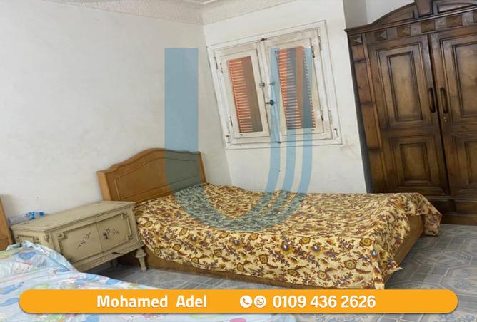8156570 - Property Image 3