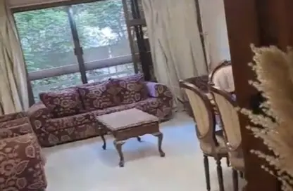 Apartment - 3 Bedrooms - 2 Bathrooms for sale in Abd Al Azim Al Gholami St. - 6th Zone - Nasr City - Cairo