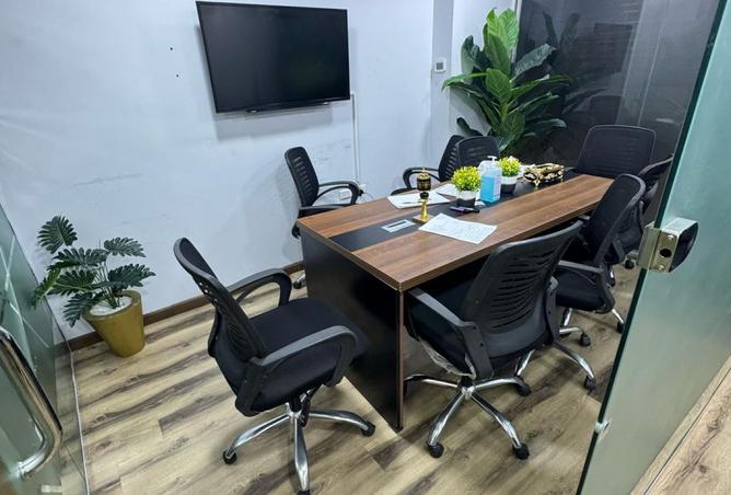 8061497 - Property Image 2