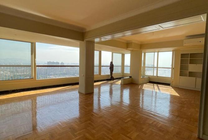 8267173 - Property Image 3