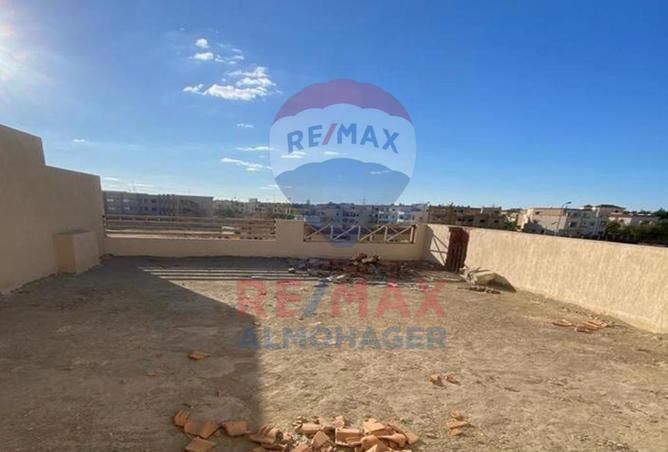 7930238 - Property Image 2