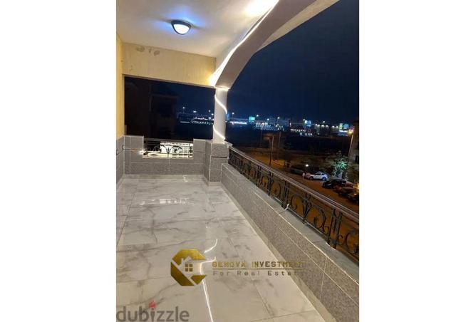 8274517 - صورة العقار 3