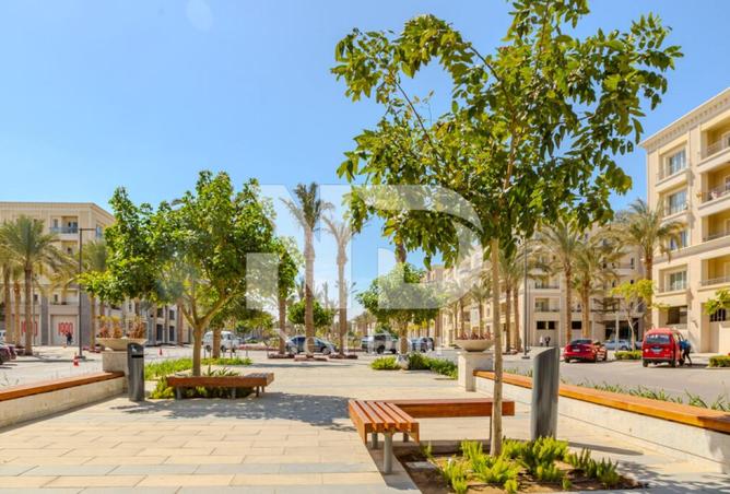 7956811 - صورة العقار 3