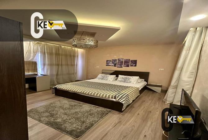 8194796 - صورة العقار 3