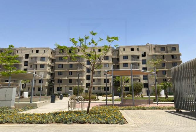 8230900 - الصورة الرئيسية للعقار