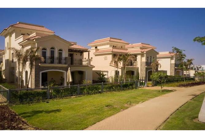 8346359 - Property Main Image