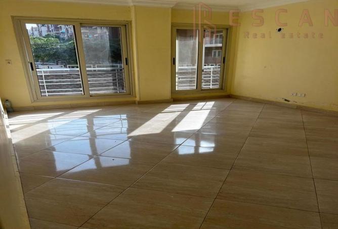 8522678 - Property Main Image