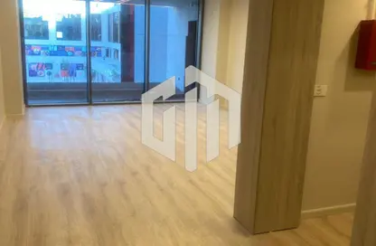 Office Space - Studio - 1 Bathroom for rent in UVenues - The 1st Settlement - New Cairo City - Cairo