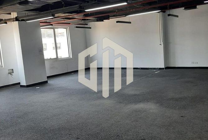 8382772 - Property Main Image