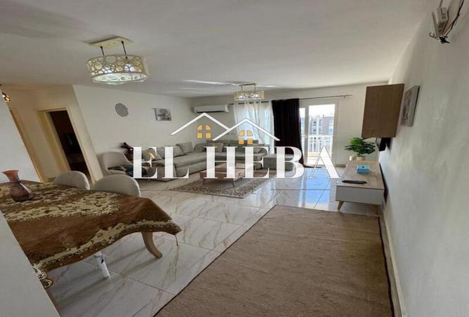 8204363 - الصورة الرئيسية للعقار