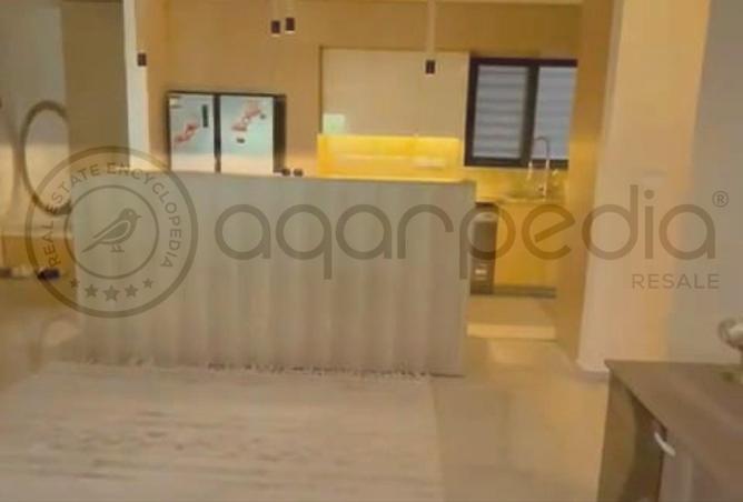 8335491 - Property Image 3