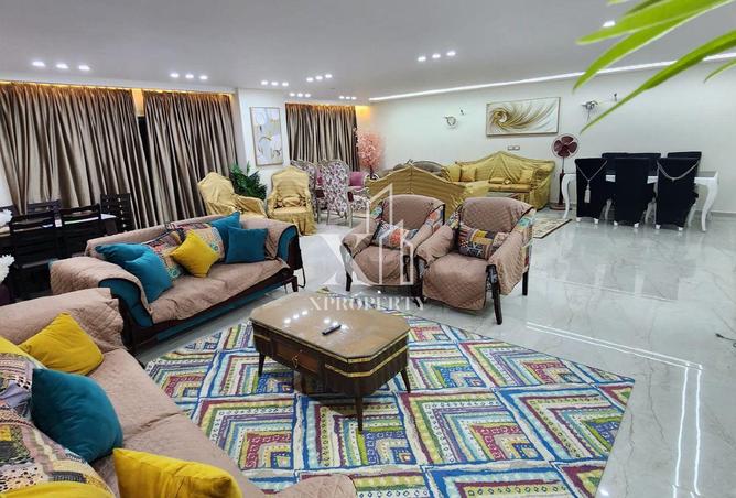 8480058 - صورة العقار 2