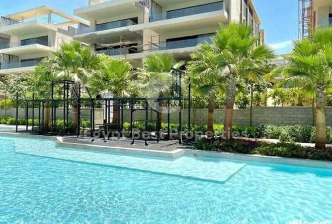 8375065 - Property Main Image