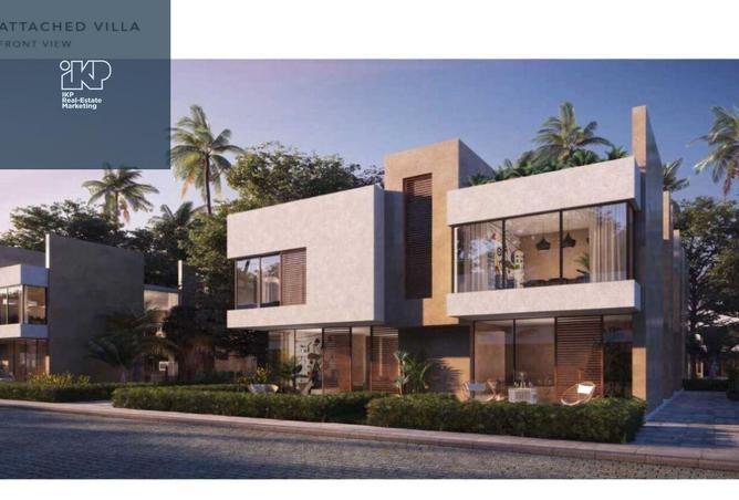 8315517 - صورة العقار 2