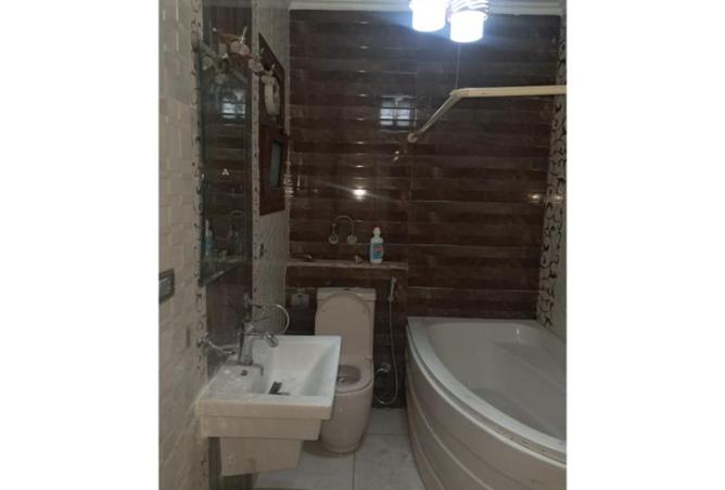 8275432 - صورة العقار 3