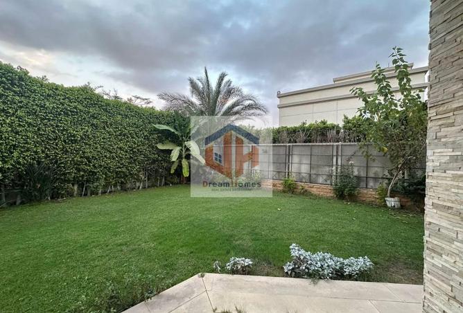 8051394 - Property Image 3