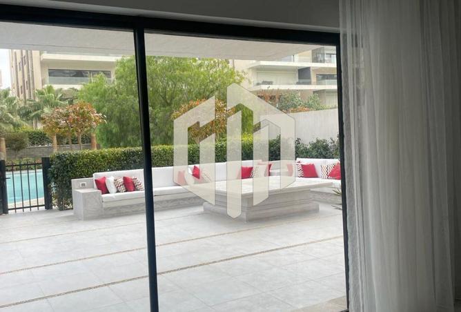 8090718 - Property Image 3