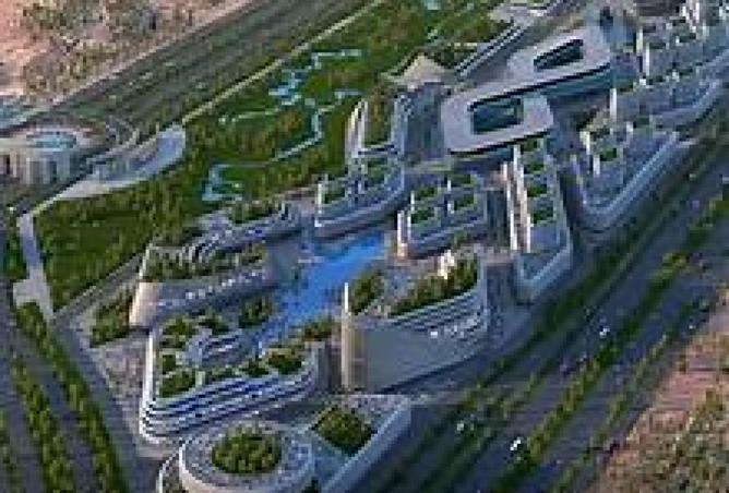 8183808 - Property Image 3