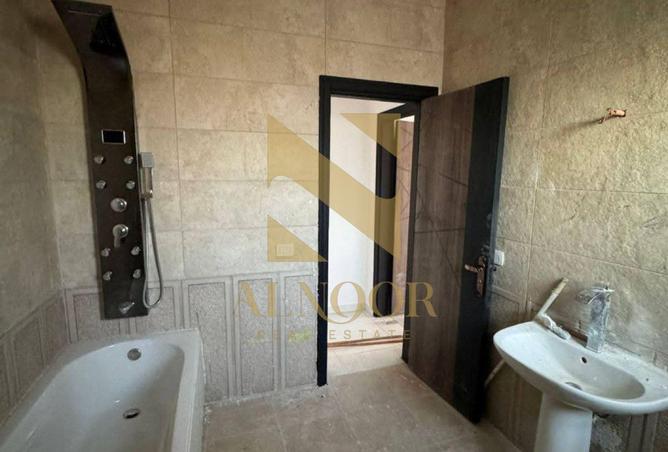 8014344 - صورة العقار 3