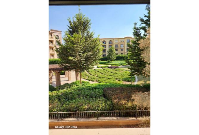 8211844 - الصورة الرئيسية للعقار