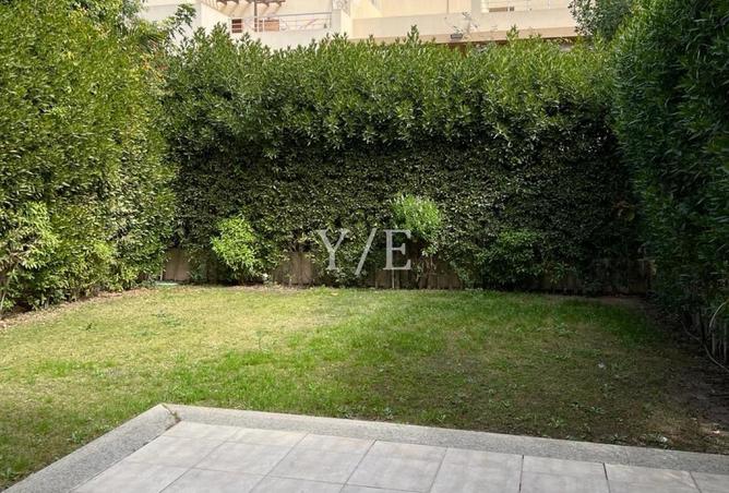 8522220 - Property Image 2