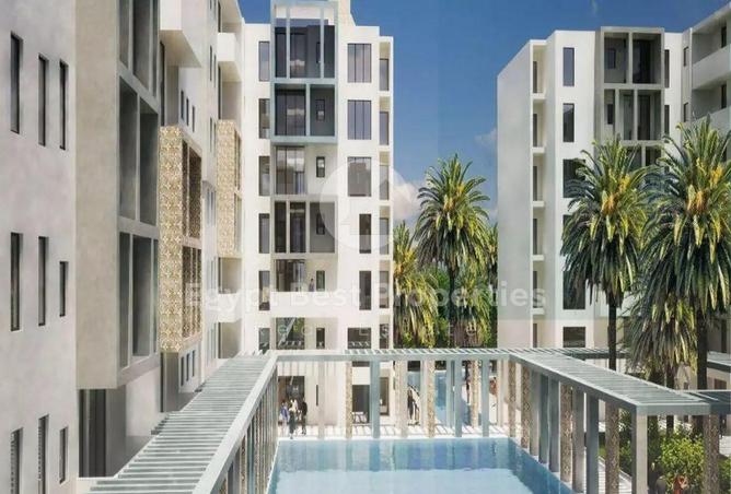7899283 - Property Main Image