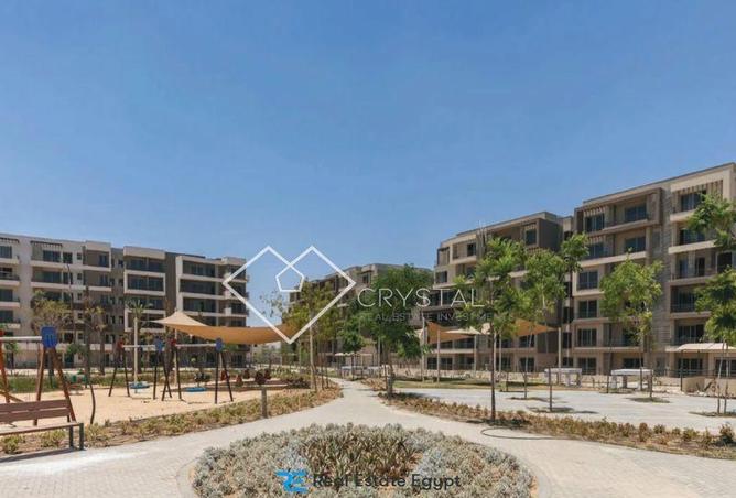 8126027 - Property Image 2