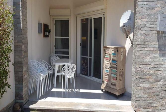 7939383 - Property Image 2