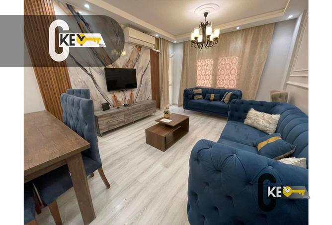 8185964 - Property Main Image