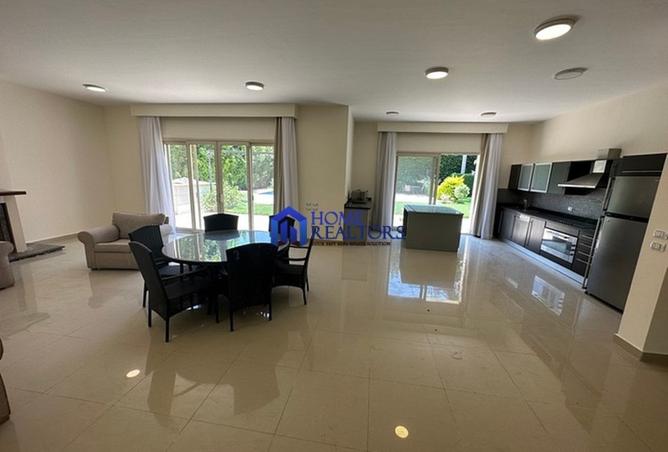 8427681 - Property Image 2