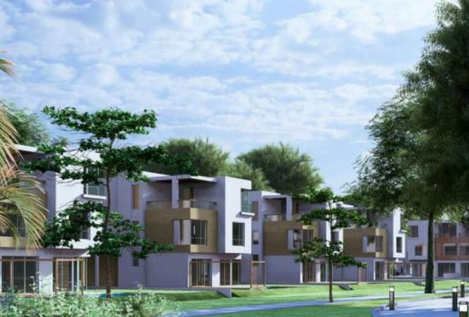 8397952 - Property Main Image