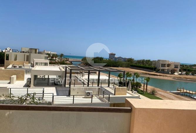 8166595 - صورة العقار 3