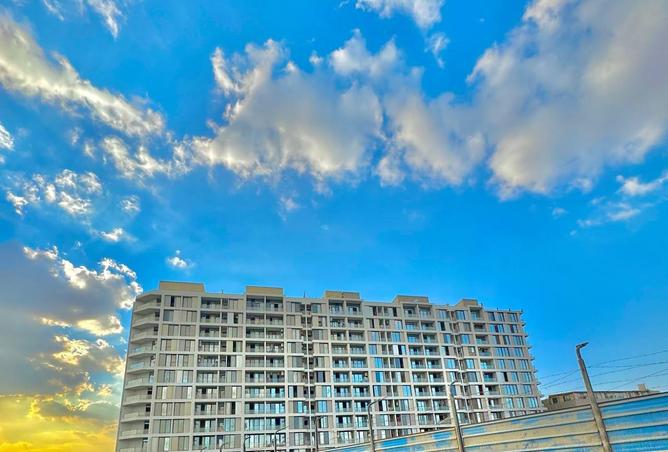 8529323 - Property Image 2