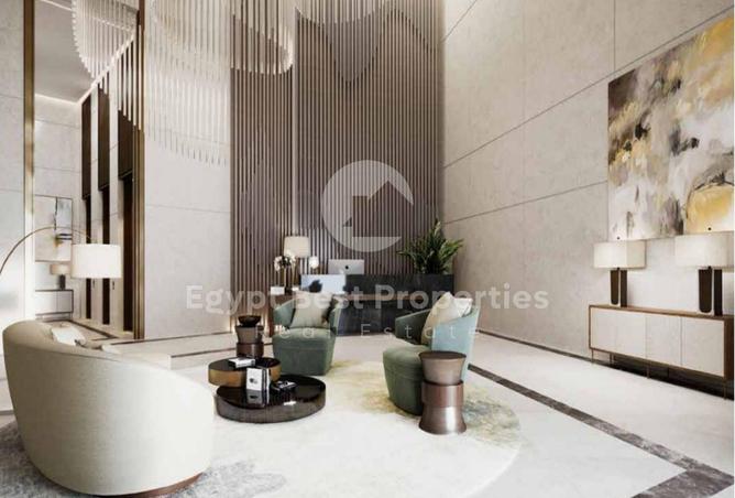 8279293 - Property Main Image