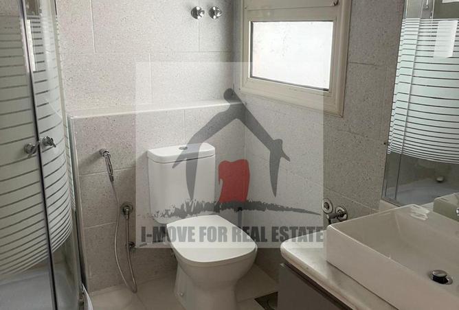 7726927 - Property Image 3