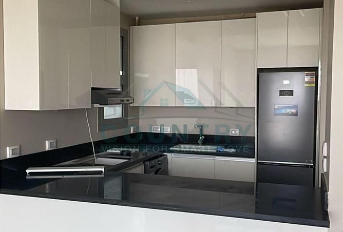 8509169 - صورة العقار 3