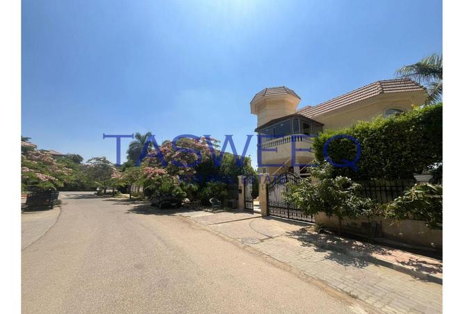 8230979 - الصورة الرئيسية للعقار