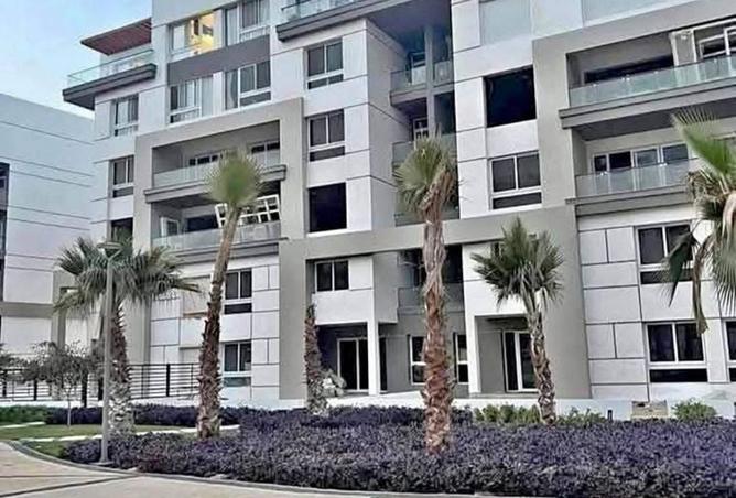 8469726 - صورة العقار 2