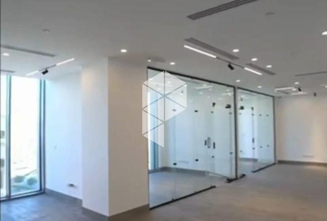 7934089 - Property Image 3