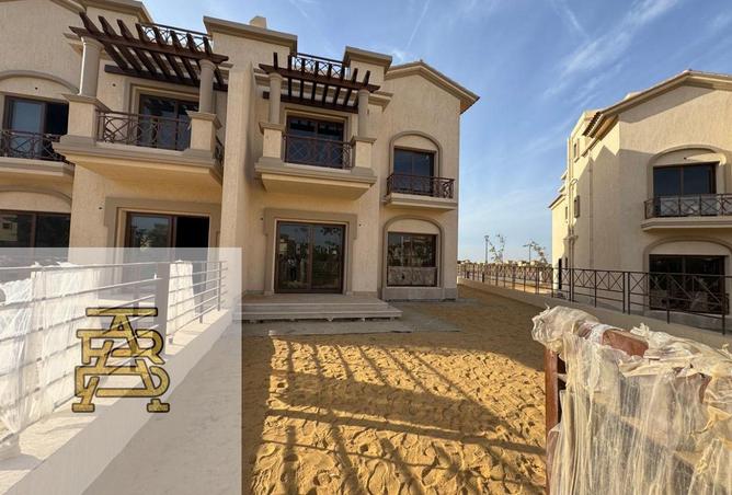 8556230 - صورة العقار 3